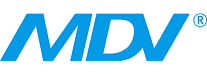Кондиционеры мульти-сплит системы MDV