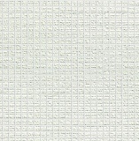 Fap Ceramiche Color Now Ghiaccio Micromosaico Dot 30,5x30,5 Мозаика