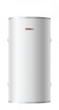 Thermex Round Plus IR 150 V Эл. накопительный водонагреватель 