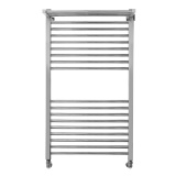 Energy Quadro Modus 1000x500 Водяной полотенцесушитель