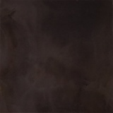 Ceracasa Ceramica Damore Dark Alto Brilo rect. 38.8x38.8 напольная плитка