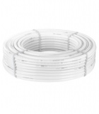 Valtec PEX-AL-PEX (1 м) 26x3,0 мм Труба металлопластиковая