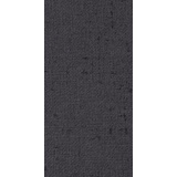 Caesar Layers Warm03 30x60 см Напольная плитка