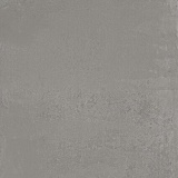 Ariana Concrea Grey Rett. 60x60 см Напольная плитка