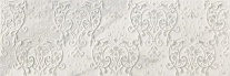 Impronta White Experience Wall Royal Lumiere Dec. 32x96,2 см Декор