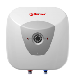Thermex Hit H 30 O Эл. накопительный водонагреватель 