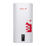 Thermex Victory 50 V Эл. накопительный водонагреватель