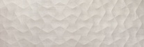 Ape LLaneli Campari Pearl 29,5x90 см Настенная плитка