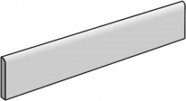 Settecento Square Marfil Battiscopa Nat 7,8 x47,8 см Плинтус