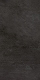 Caesar Trace Iron 30x60 см Напольная плитка