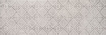 Ape LLaneli Look Pearl 29,5x90 см Настенная плитка