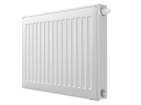 Royal Thermo Ventil Compact VC22 500x600