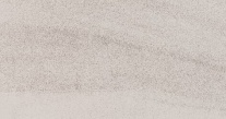 Ariana Fluido Luna Ret 60x120 см Напольная плитка