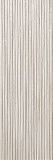 Fap Ceramiche Evoque Fusioni White Inserto 30.5x91.5 декоративный элемент