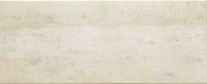 Latina, Arosa-Frades-Floral-Max-Move-Moon, Frades Beige плитка настенная 250х600 мм/75,6