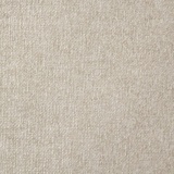 Caesar Layers Warm01 60x60 см Напольная плитка