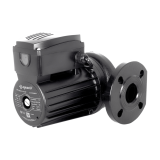 Aquario AC(T) 14-14-50F циркуляционный насос
