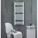 Водяной полотенцесушитель Zehnder Aura(прямая) PBZ-150-060