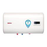 Thermex IF 50 H (pro) Wi-Fi Эл. накопительный водонагреватель