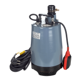 Aquario SUPERSAND-150 дренажный электронасос