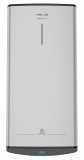 Ariston ABS VLS PRO INOX R 100 Настенный накопительный электрический водонагреватель