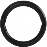 ROMMER Уплотнительное кольцо 15 из EPDM, арт. RSS-0027-000015
