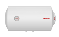 Thermex TitaniumHeat 50 H Slim Водонагреватель электрический накопительный аккумуляционный