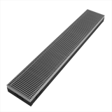 Itermic ITT 110-1500-300 внутрипольный конвектор