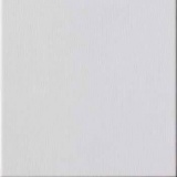 La Faenza, Vendome Fili 33W 33.3x33.3 напольная плитка