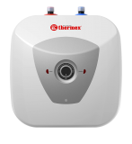 Thermex H 5 U (pro) Эл. накопительный водонагреватель 