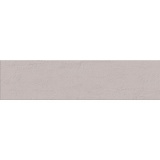 Ariana Energy Shabby Grey 30x120 см Настенная плитка