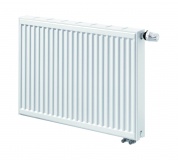 STELRAD Novello 21 900х600 Стальные панельные радиаторы с нижним подключением