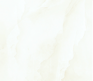 Rodnoe Damasco Marvel G perla 30x30 см Напольная плитка