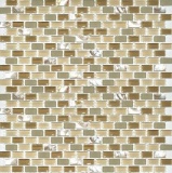 Colori Viva Tenerife CV10081 28,6x28,8 см Мозаика