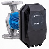 Циркуляционные насосы IMP Pumps серии NMT San Max 2