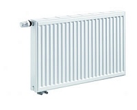Stelrad Novello 21 высота 900 см