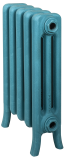 RETROstyle Loft 350 11 секции чугунный радиатор