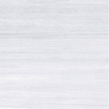 El Molino Layers White 44,5x44,5 см Напольная плитка