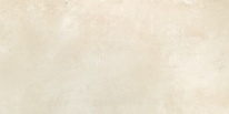 Tubadzin Estrella beige 29,8x59,8 см Напольная плитка