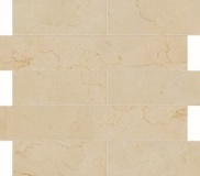 Caesar Anima Composizione L Marfil 30x30 см Напольная плитка