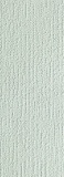 Fap Ceramiche Color Now Dot Perla 30,5x91,5 Настенная плитка