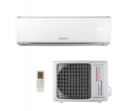 Aeronik ASI-07ILK3/ASO-07ILK1 Inverter Настенная сплит-система