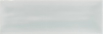 Fabresa Aria Ice 10x30 см настенная плитка