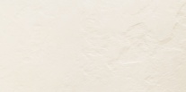 Tubadzin Blinds white 29,8x59,8 см Настенная плитка