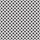 Tagina Deco Dantan Etoile Noir-Blanck 60×60 см Напольная плитка