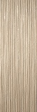 Fap Ceramiche Evoque Fusioni Beige Inserto 30.5x91.5 декоративный элемент