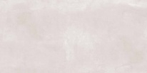 Ariana Concrea White Ret. 120x240 см Напольная плитка