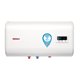 Водонагреватели Thermex серии IF PRO Wi-Fi