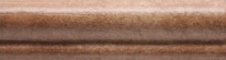 MAINZU RIALTO MOL.RIALTO COTTO 4x15 см