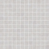 Rodnoe Amie Emperador mosaico 30x30 см Мозаика